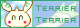 Terriermon's Turn